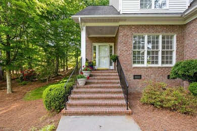 10 Indigo Cove, Greensboro, NC 27455 - photo 2
