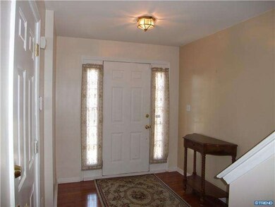 32 Carrick Ln, Bear, DE 19701 - photo 2