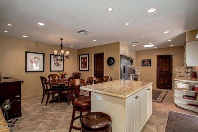 0017-hIGHWOOD (17)