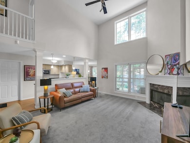 12-web-or-mls-1235-shagbark-rd