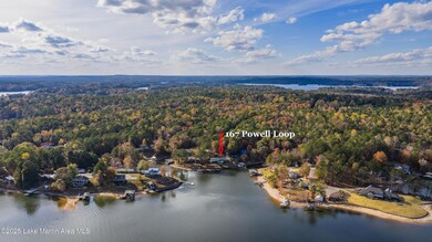 167 Powell Loop, Jackson's Gap, AL 36861 - photo 4