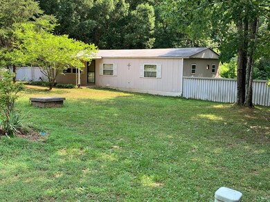 181 Brightwells Mill Rd, Madison Heights, VA 24572 - photo 6