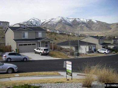 7325 Silver Dawn Dr, Reno, NV 89506 - photo 5