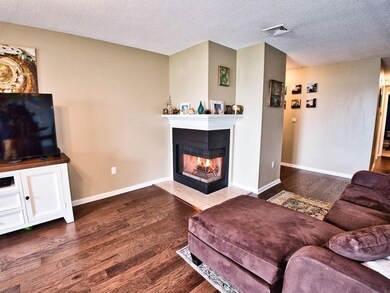 700 Shore Dr unit 310, Fall River, MA 02721 - photo 6