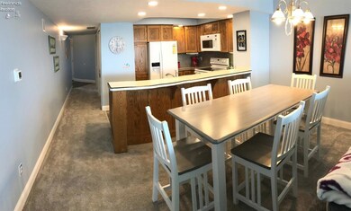 1505 Cleveland Rd E unit 323, Huron, OH 44839 - photo 7