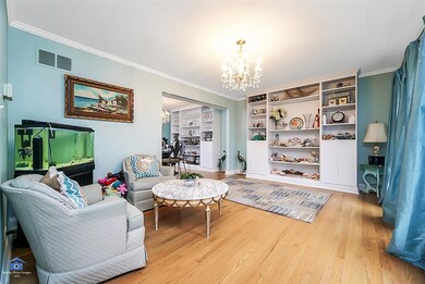 299 Saw Mill Rd, Naperville, IL 60565 - photo 5