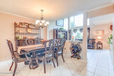 0005__Dining Room