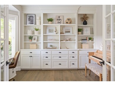Den/Office
