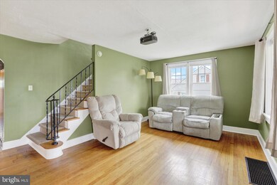 1815 Johnson Rd, Chambersburg, PA 17202 - photo 5