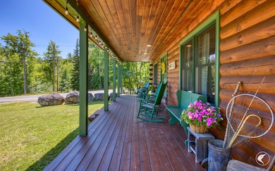 3166 New York 73, Keene, NY 12942 - photo 5