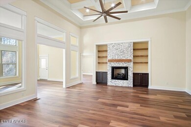 03-Living Room