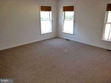 104A Meade Dr, Annapolis, MD 21403 - photo 4