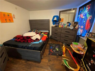 937 W Turner St, Allentown, PA 18102 - photo 6