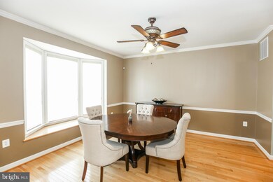 128 57th Place SE, Washington, DC 20019 - photo 7