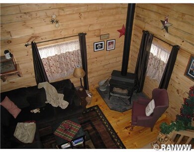 2722 5 1 2 Ave, New Auburn, WI 54757 - photo 7