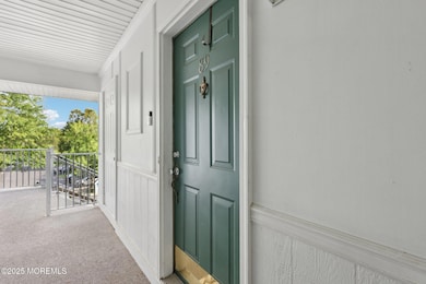 89 Lindsey Ct unit 4021, Franklin Park, NJ 08823 - photo 2