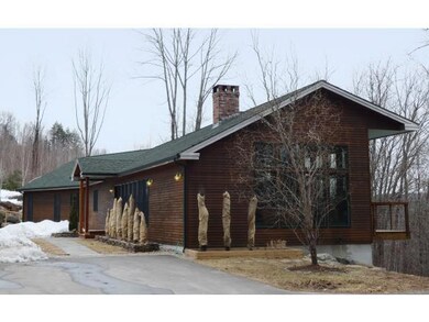 98 Patterson Hill Rd, Henniker, NH 03242 - photo 7