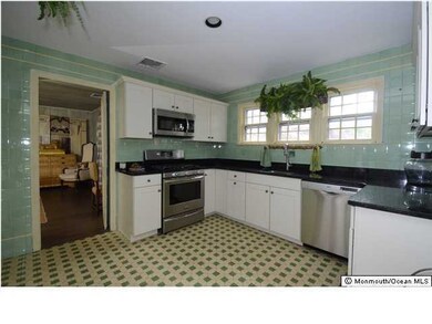 12 Wesley St, Monmouth Beach, NJ 07750 - photo 5