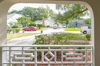 1451 Pine Grove Ave, Jacksonville, FL 32205 - photo 7