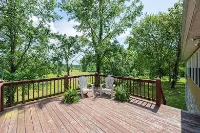 2210 Haynes Rd, Sugar Tree, TN 38380 - photo 5