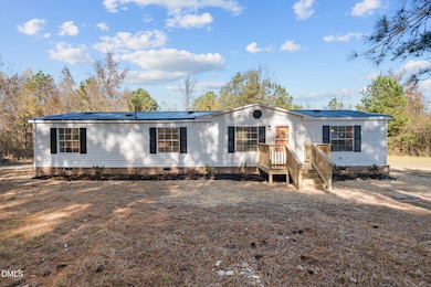 1-web-or-mls-DSC05153