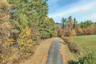 31 Hill Crest Dr, Tuftonboro, NH 03816 - photo 2