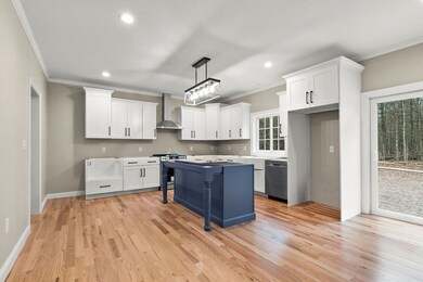 74 King Philip Rd, Norton, MA 02766 - photo 7