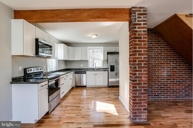 1259 Reece Rd unit B, Severn, MD 21144 - photo 3