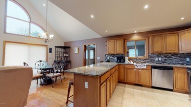 130 Lake Forest Dr, Dingmans Ferry, PA 18328 - photo 6