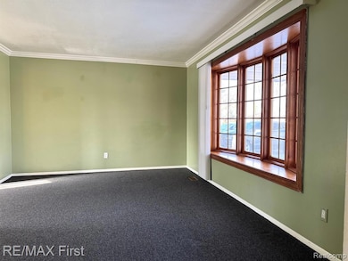 4826 Bates Dr, Warren, MI 48092 - photo 4