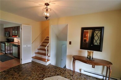 180 Blenheim Dr, Easton, PA 18045 - photo 7