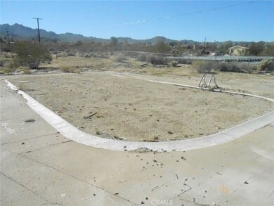 65958 Cactus Dr, Joshua Tree, CA 92252 - photo 7