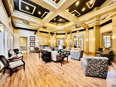 137 Yellowstone Dr unit 6, Charlottesville, VA 22903 - photo 2