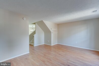 13487 Demetrias Way, Germantown, MD 20874 - photo 7