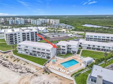 4849 Saxon Dr unit A204, New Smyrna Beach, FL 32169 - photo 2