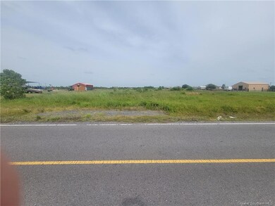 0 Parish Line Rd unit SWL25003460, Grand Lake, LA 70607 - photo 7