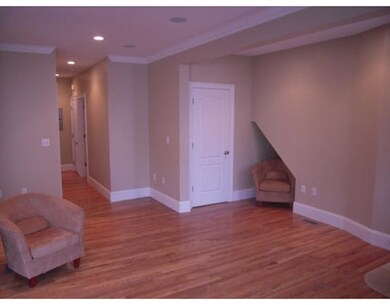 153 L St unit 1, Boston, MA 02127 - photo 3