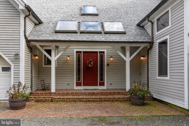 38243 Lime Kiln Rd, Middleburg, VA 20117 - photo 2