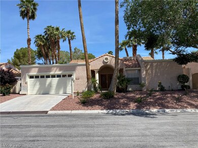 3670 Willow Bend Ct, Las Vegas, NV 89121 - photo 3