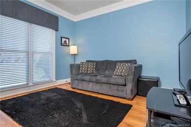 Study/Office/Music Room - whatever you need and wa