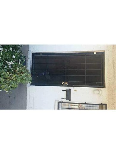 7926 Mazatlan Dr, El Paso, TX 79915 - photo 3