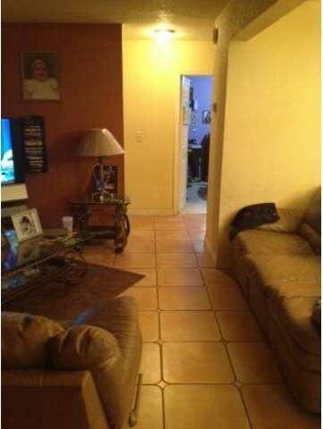 unlisted-address, Miramar, FL 33023 - photo 7