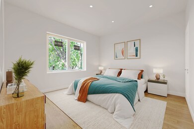 4605 S Langley Ave, Chicago, IL 60653 - photo 7