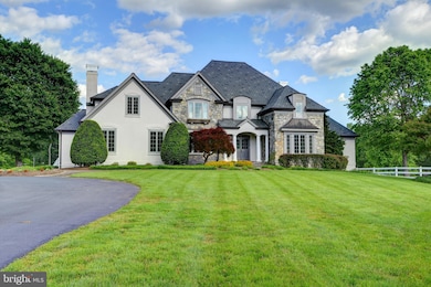 6501 Clifton Rd, Clifton, VA 20124 - photo 5