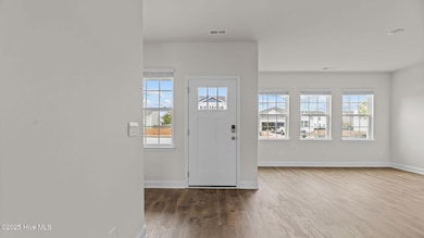 31-web-or-mls-DSC_2160