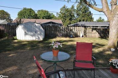 1137 High Ridge Rd, Carroll, IA 51401 - photo 5