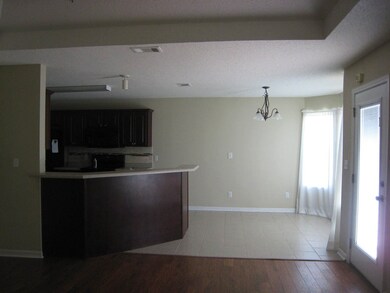 127 Preston Ln, Byron, GA 31008 - photo 5