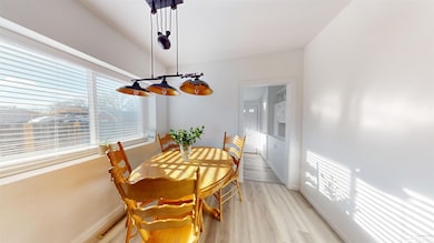 220 W 2nd St, Winnemucca, NV 89445 - photo 5