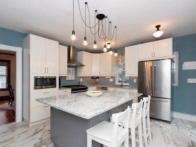 18 Adams Ave, West Newton, MA 02465 - photo 3