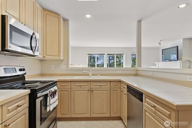 21313 76th Ave W unit 11, Edmonds, WA 98026 - photo 6